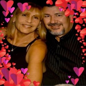 Meet your Posher, Amelia